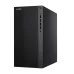 华为擎云 B730E 16L Intel i5 16G 256G+1T 集显 黑 有线键盘 有线鼠标 WIN11 HOME WiFi